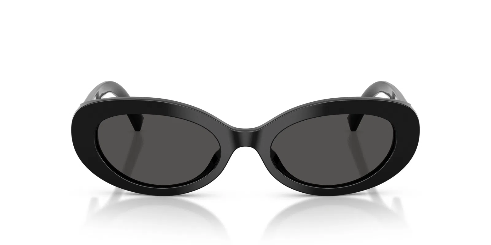 Dolce & Gabbana 4537 Sunglasses - view 9